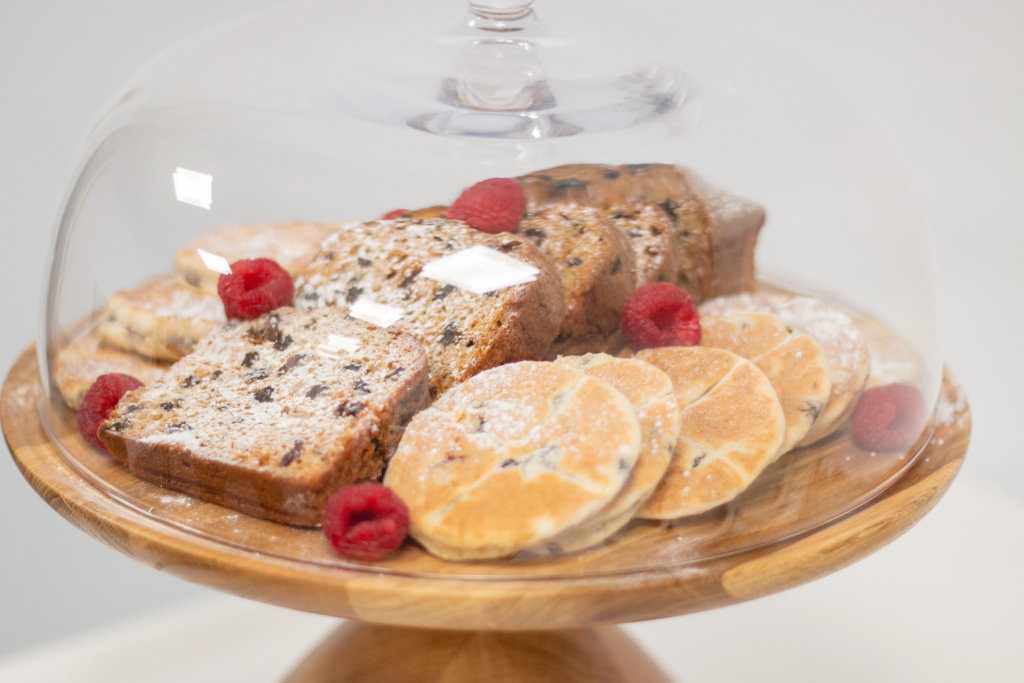 Holiday Inn NEWPORT by IHG - Général