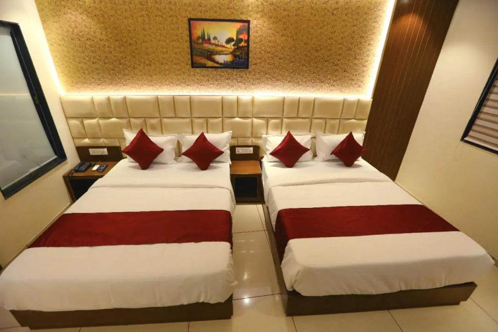 Hotel photo 29