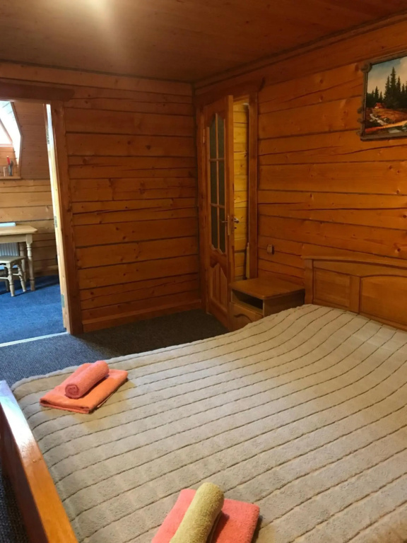 Hotel photo 31