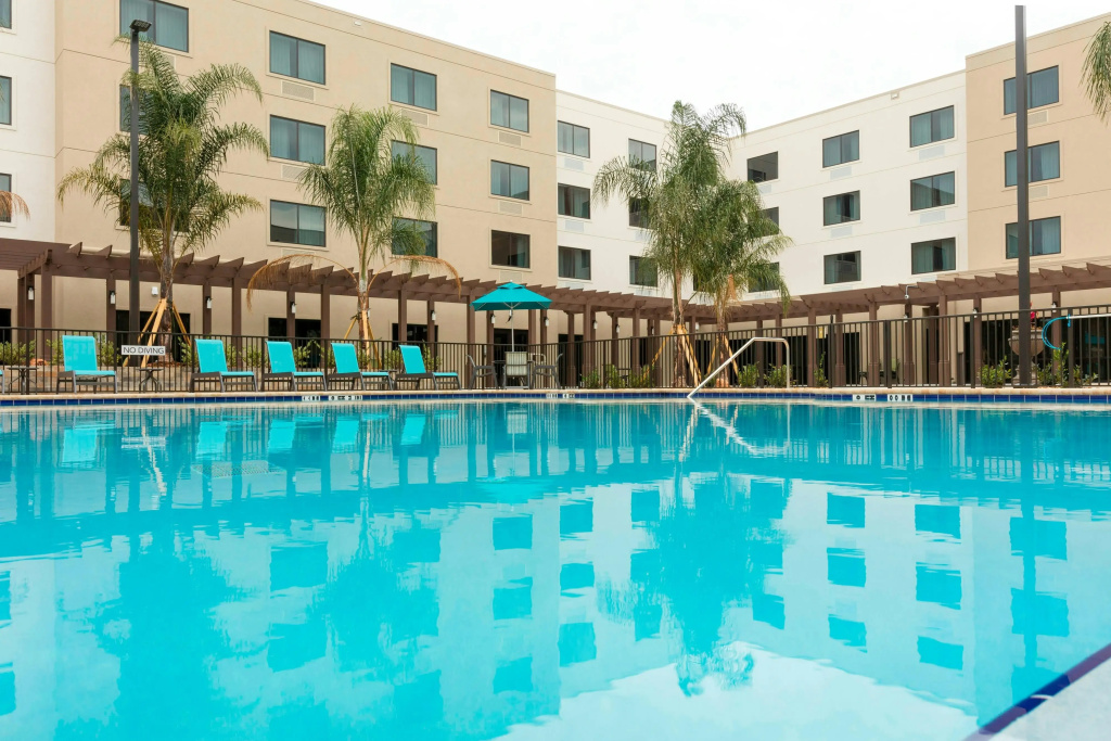 Hotel photo 17