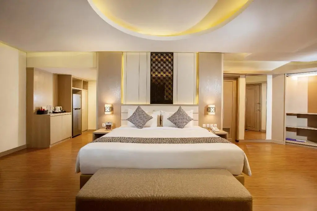 Hotel photo 32