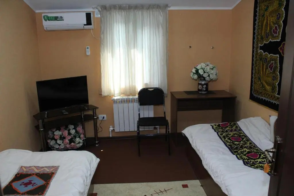 Hotel photo 4