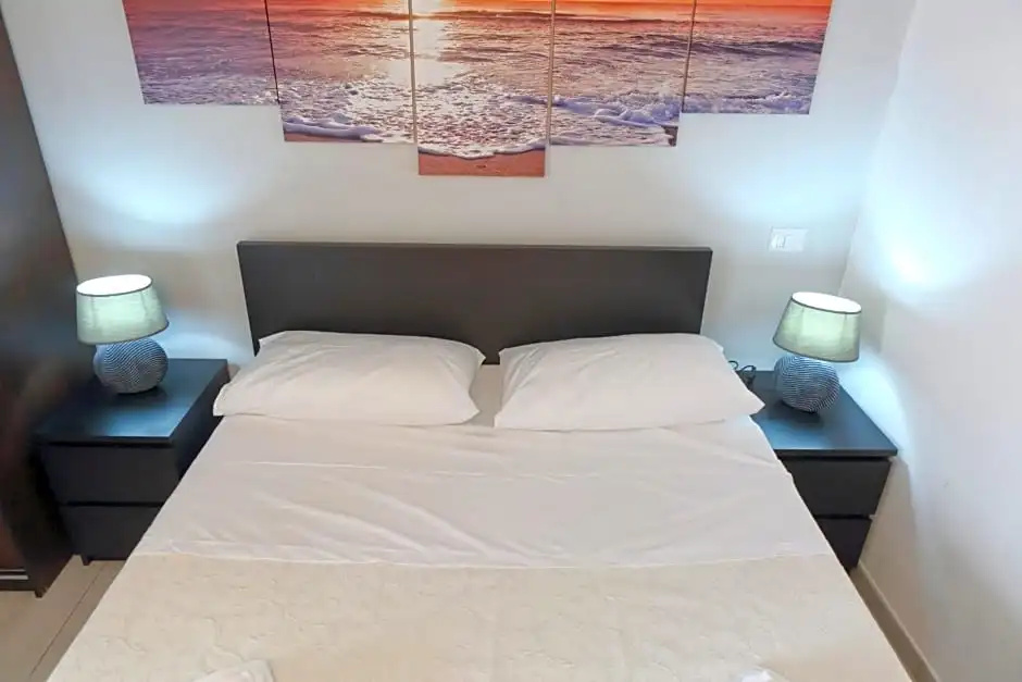 Hotel photo 30