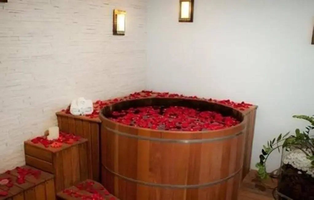 Hotel photo 15