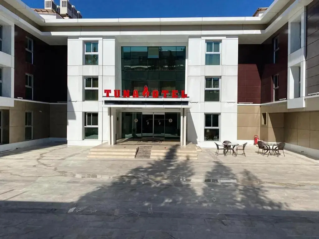 Hotel photo 27