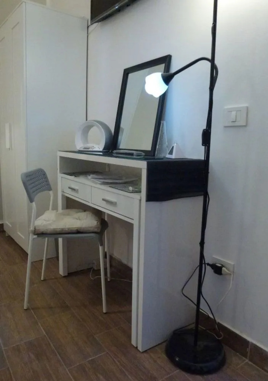 image url