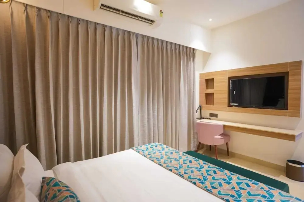 Hotel photo 42