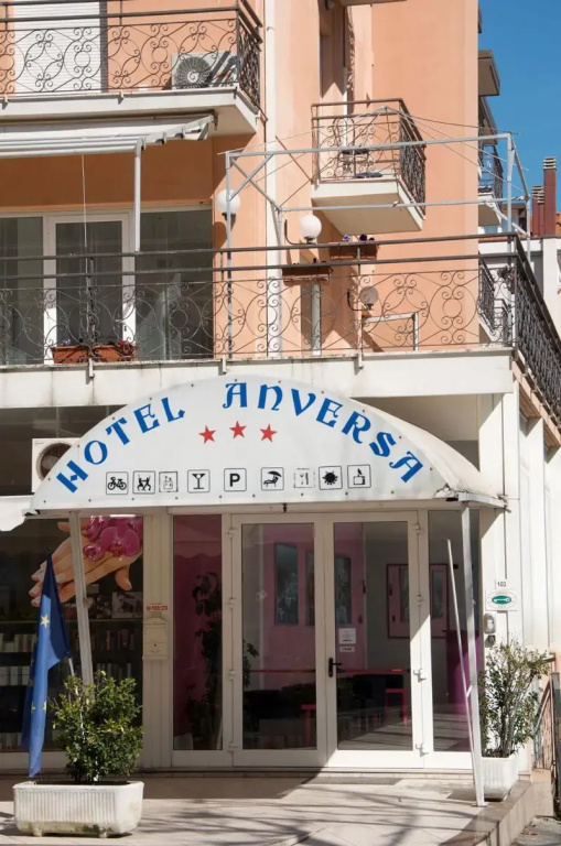 Hotel photo 26