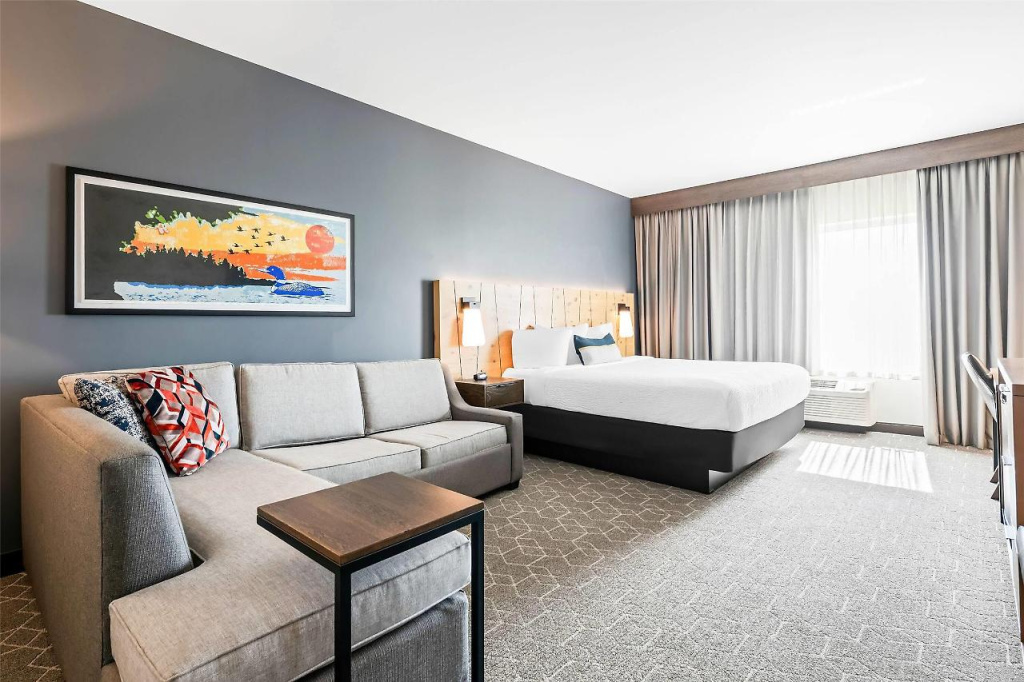 Hotel photo 45