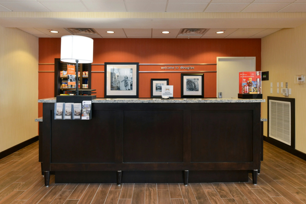 Hotel photo 31