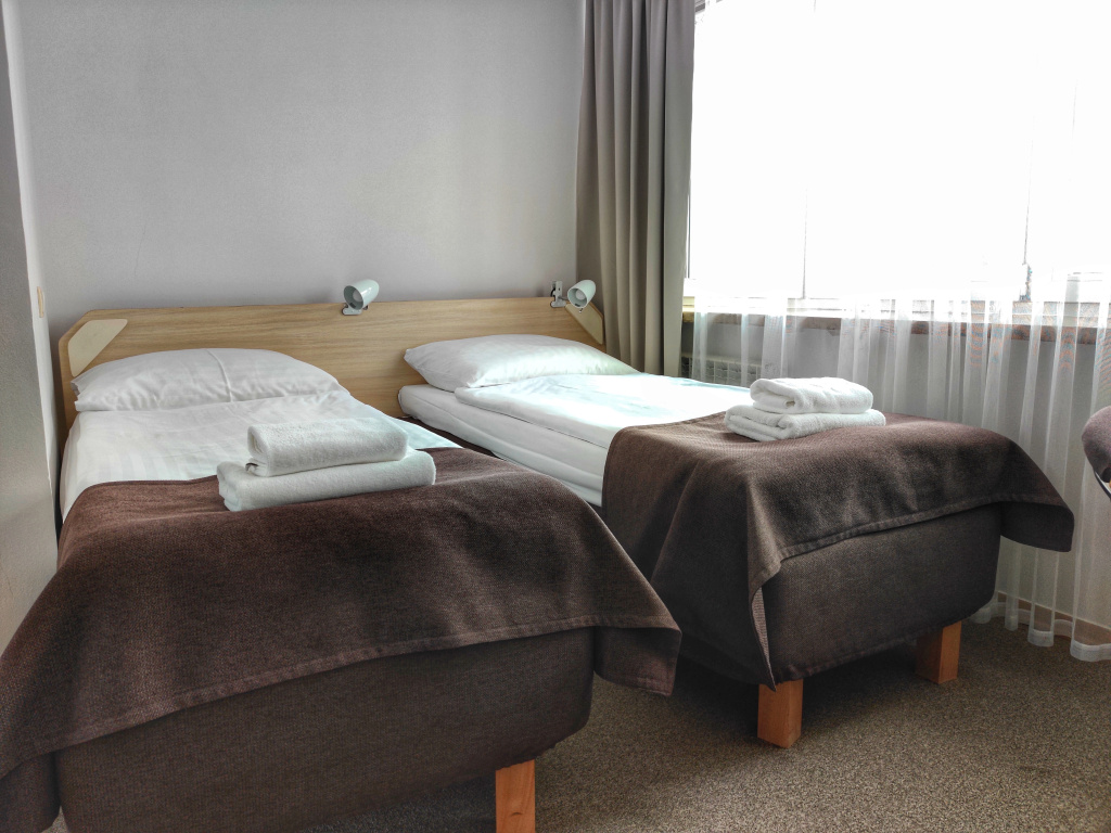 Hotel photo 30