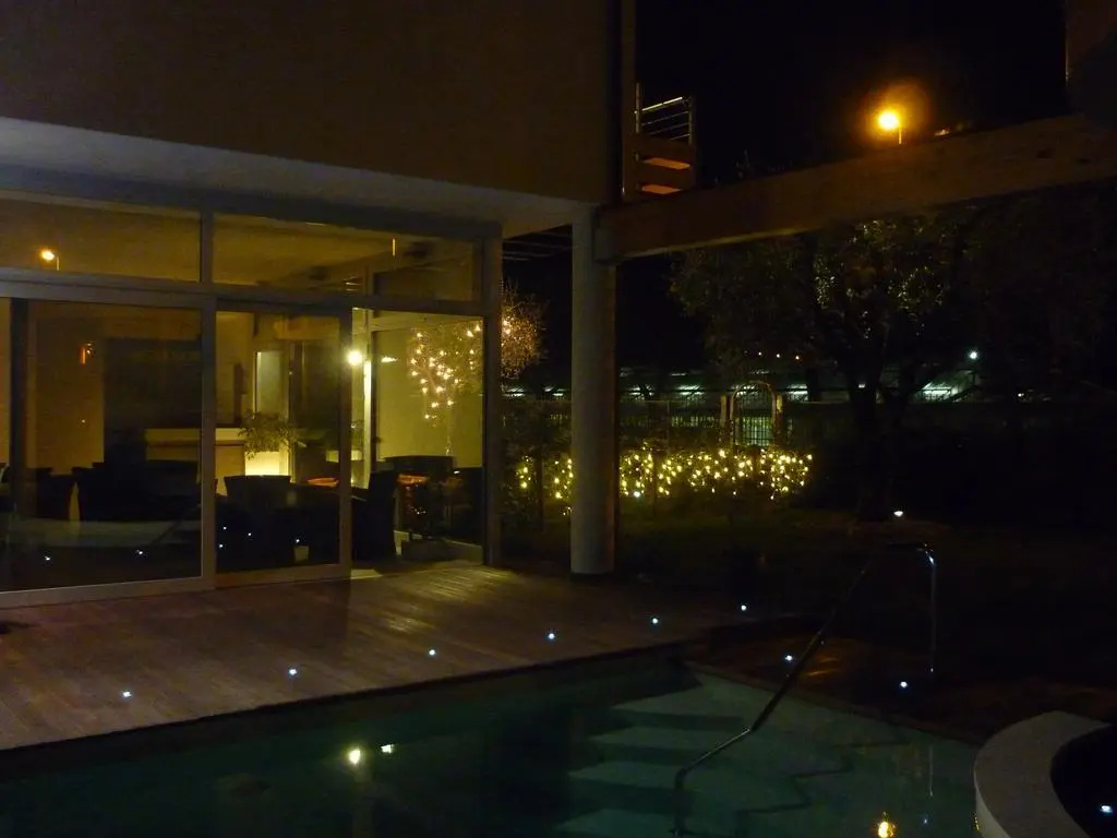 Residence RivaChiara
