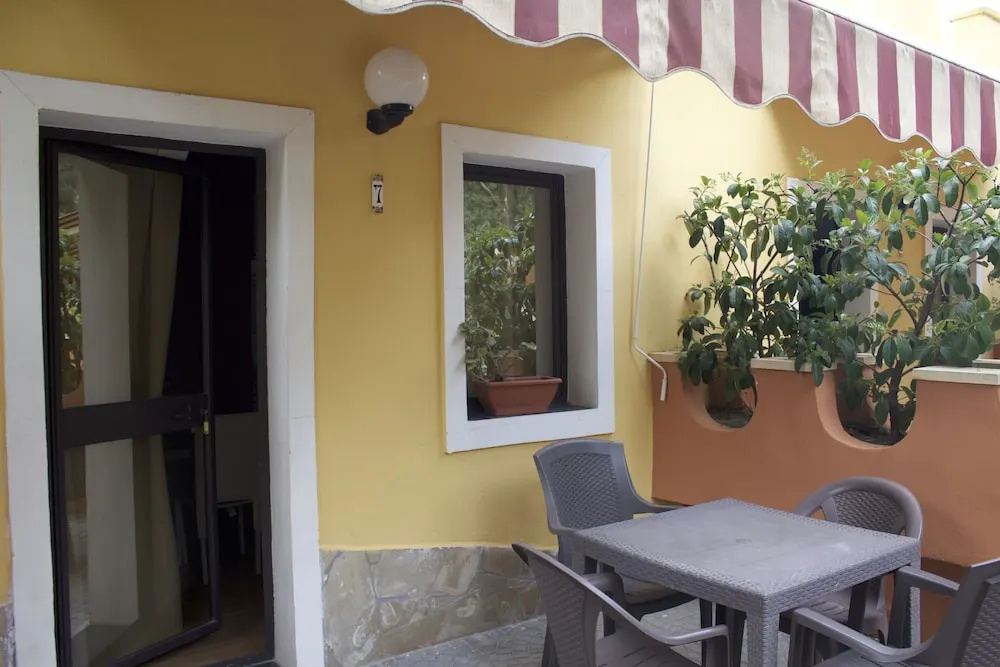 Costa del Sole Apartment 50 m From the Sandy Beach of the Catania Coast