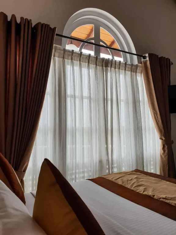 Hotel photo 44