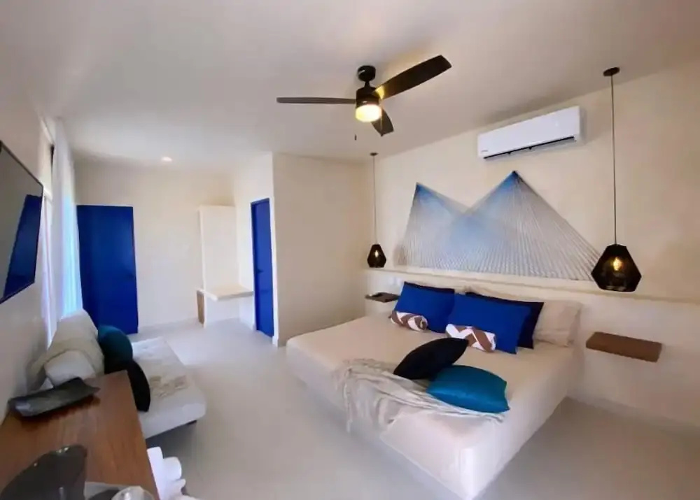 Hotel photo 49