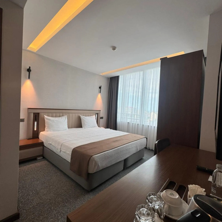 Hotel photo 50
