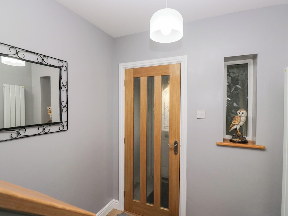 Hotel photo 34