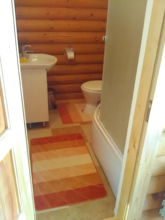 Hotel photo 43
