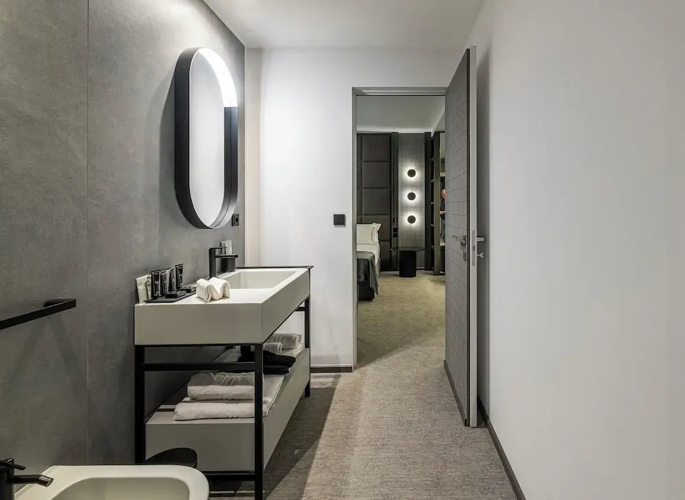 Hotel photo 43