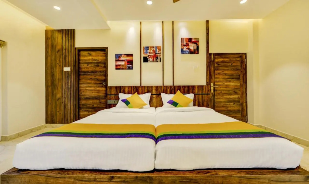 Hotel photo 4