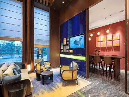 Hotel photo 29