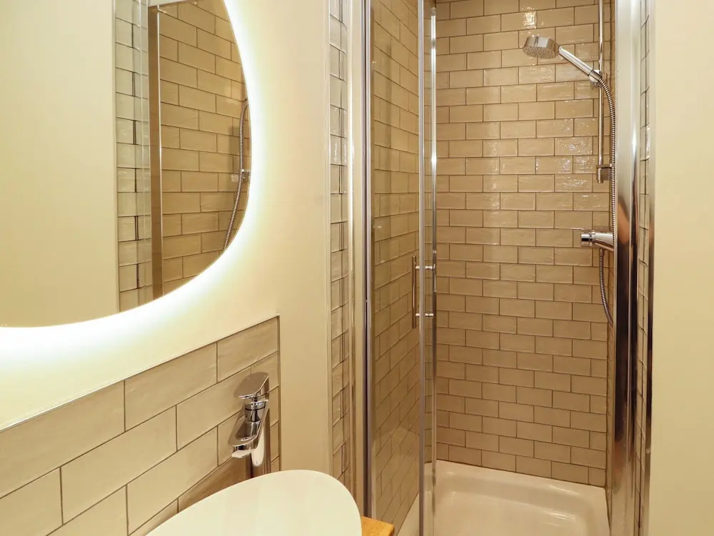 Hotel photo 31