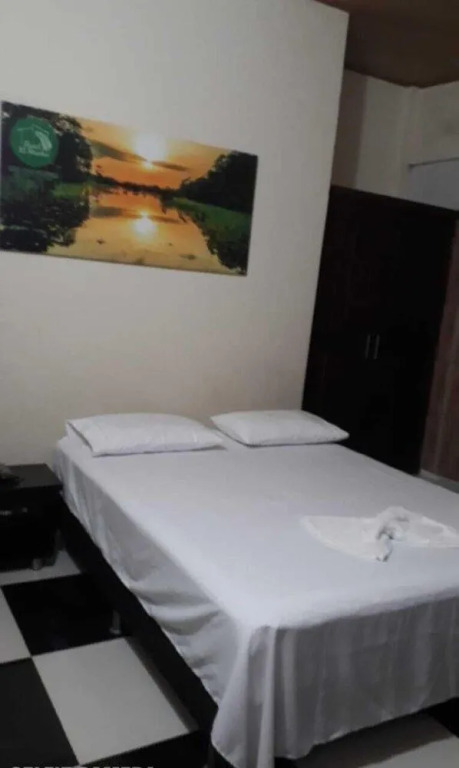 Hotel Shaday — фото 5