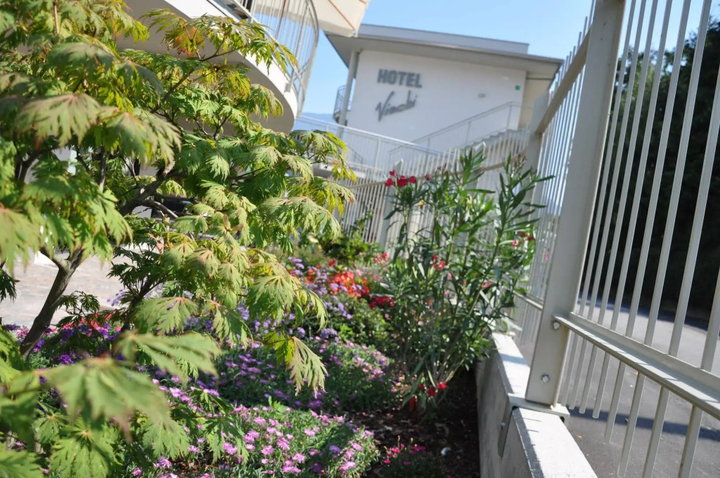 Hotel photo 38