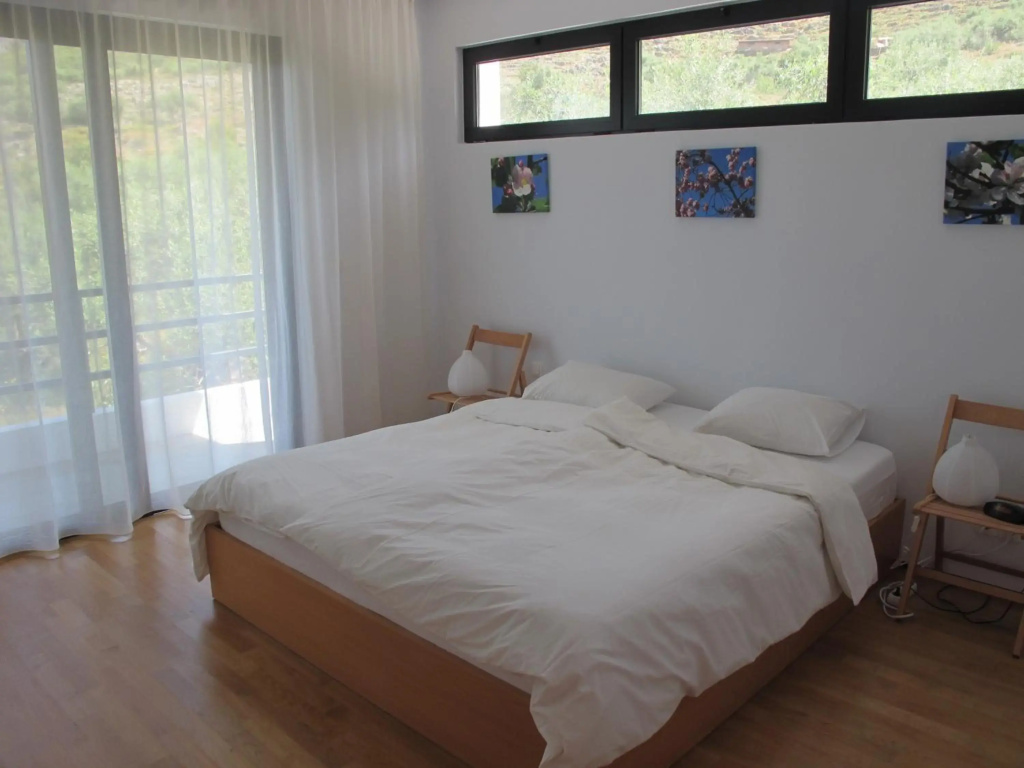 Hotel photo 46