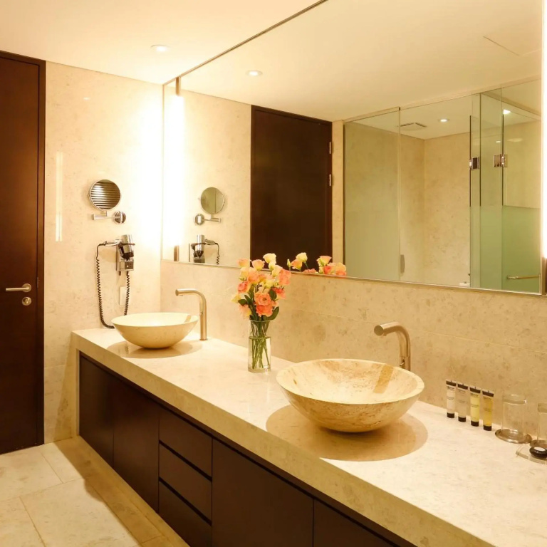 Hotel photo 45