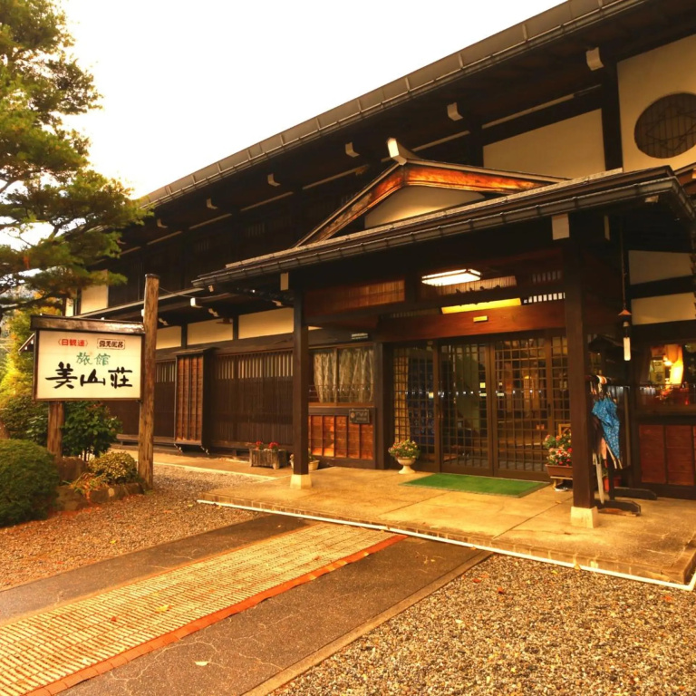 apartmentpicture