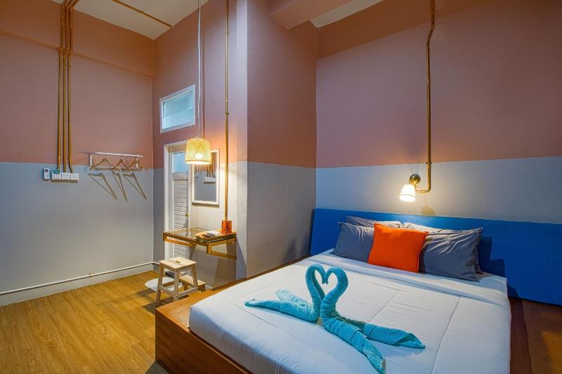 Hotel photo 33