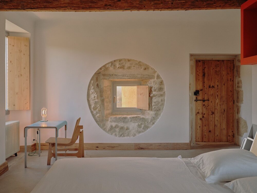 DOMAINE LA FERME HI BRIDE by null