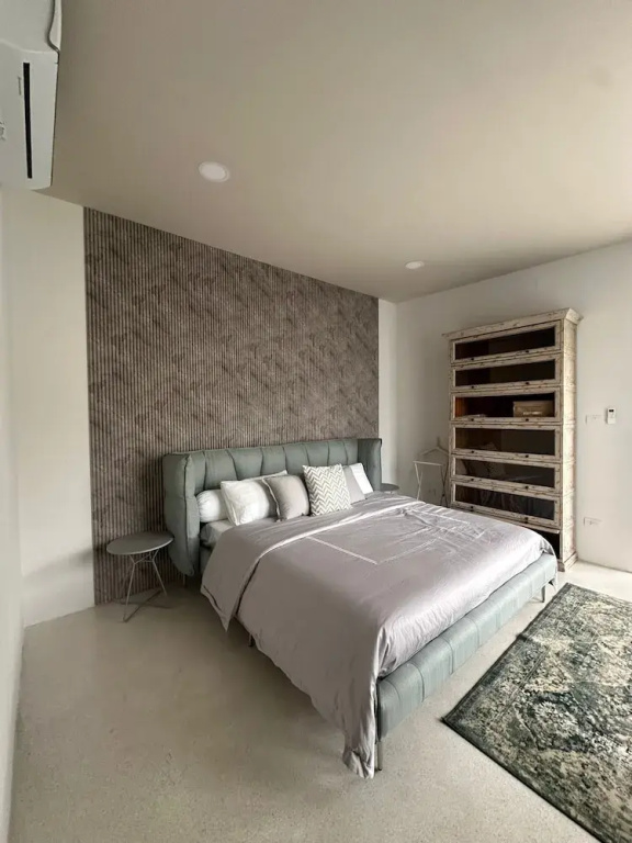 Luxury Cottage