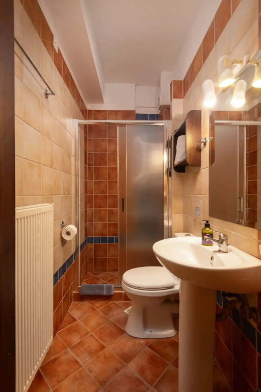 Hotel photo 30