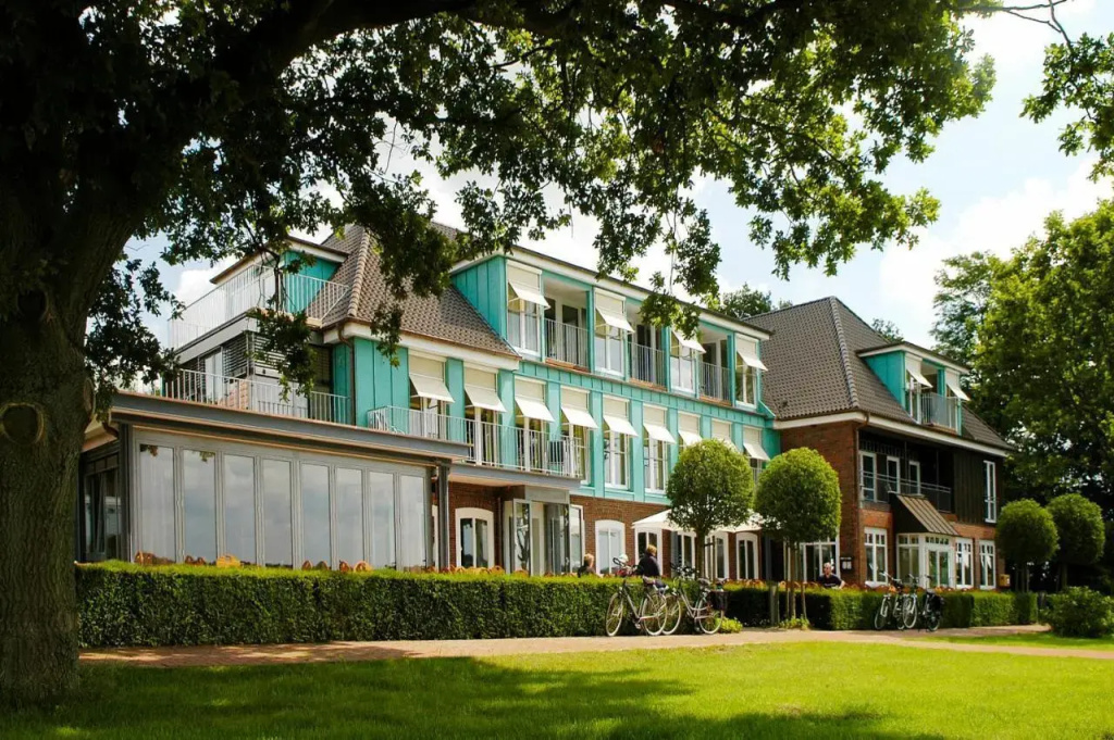 Hotel photo 37