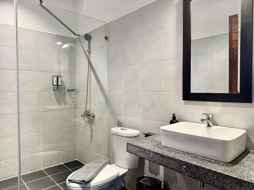 Hotel photo 40