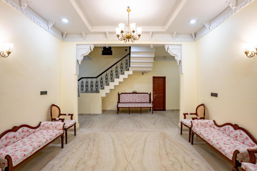 Hotel photo 28