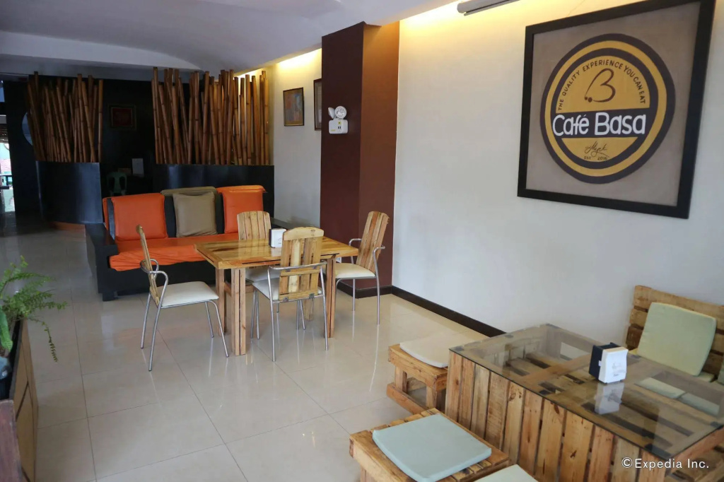 Hotel photo 17