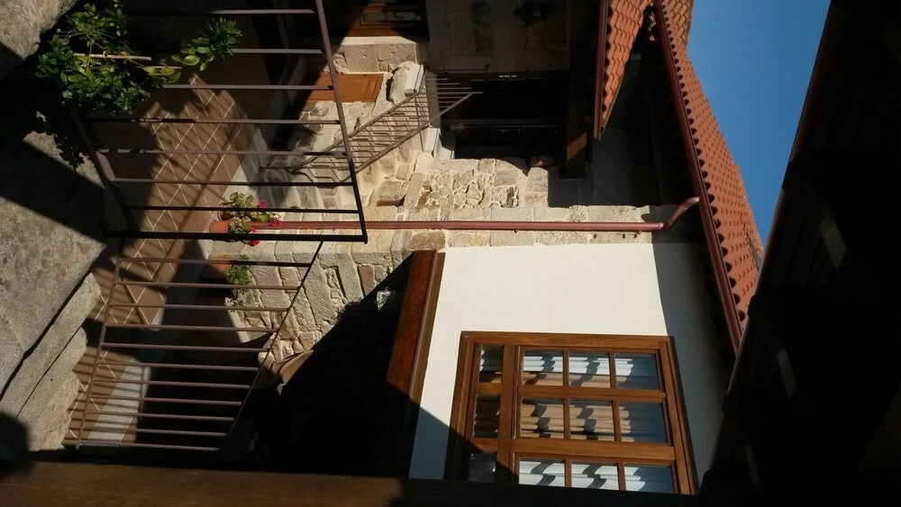 Casa Anxelina
