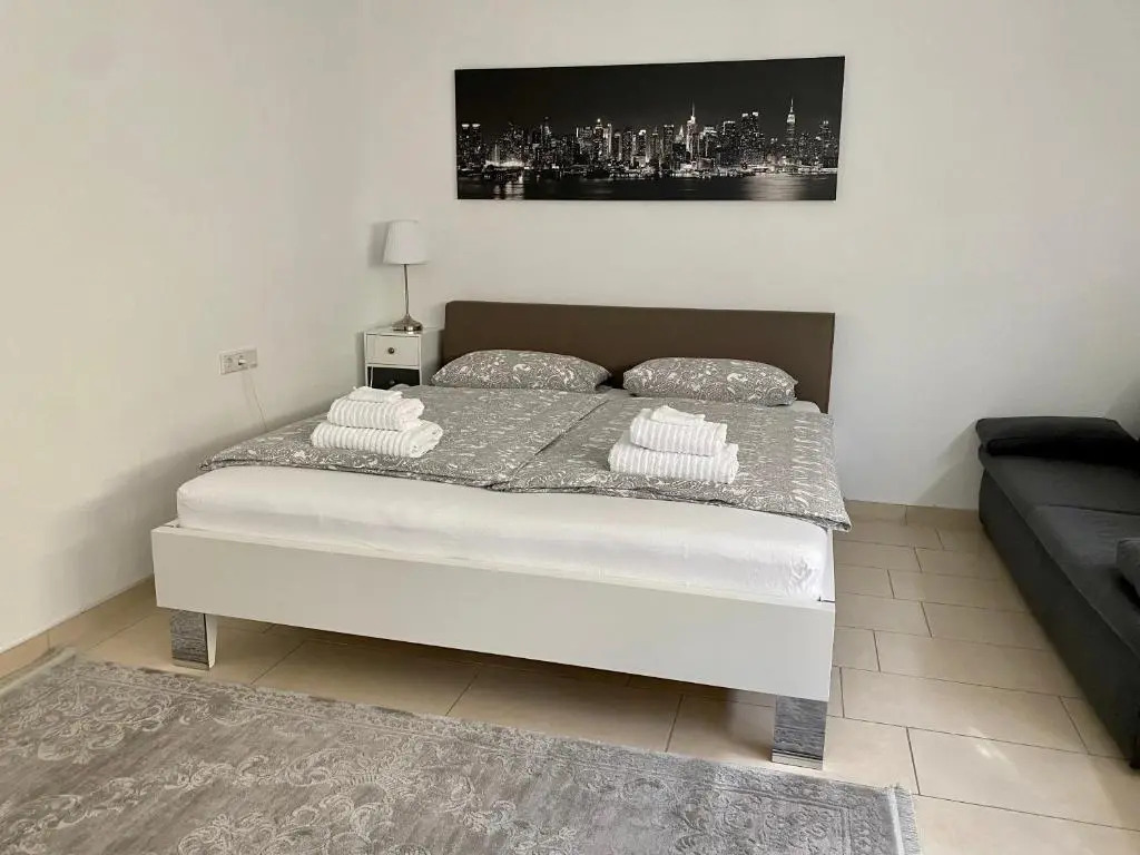 Casa Gazzo — фото 3