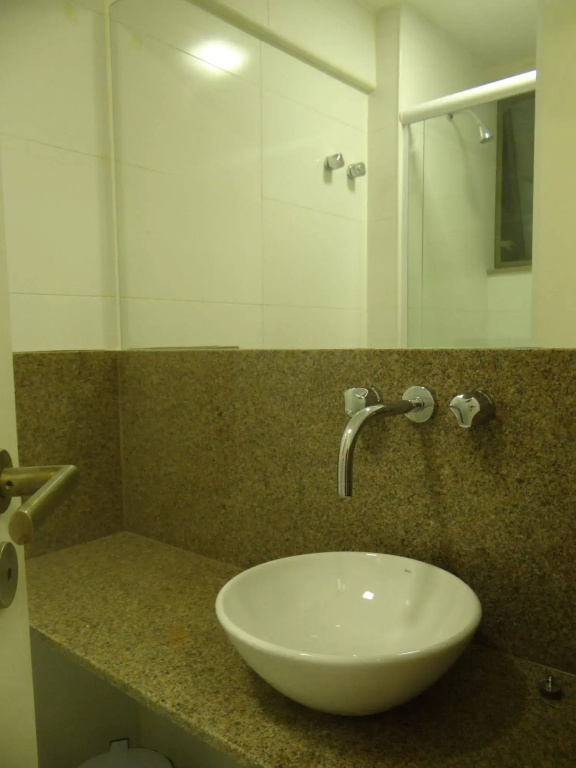 Hotel photo 30