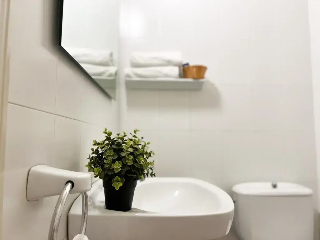 Hotel Snö Condes del Pallars - Chambres