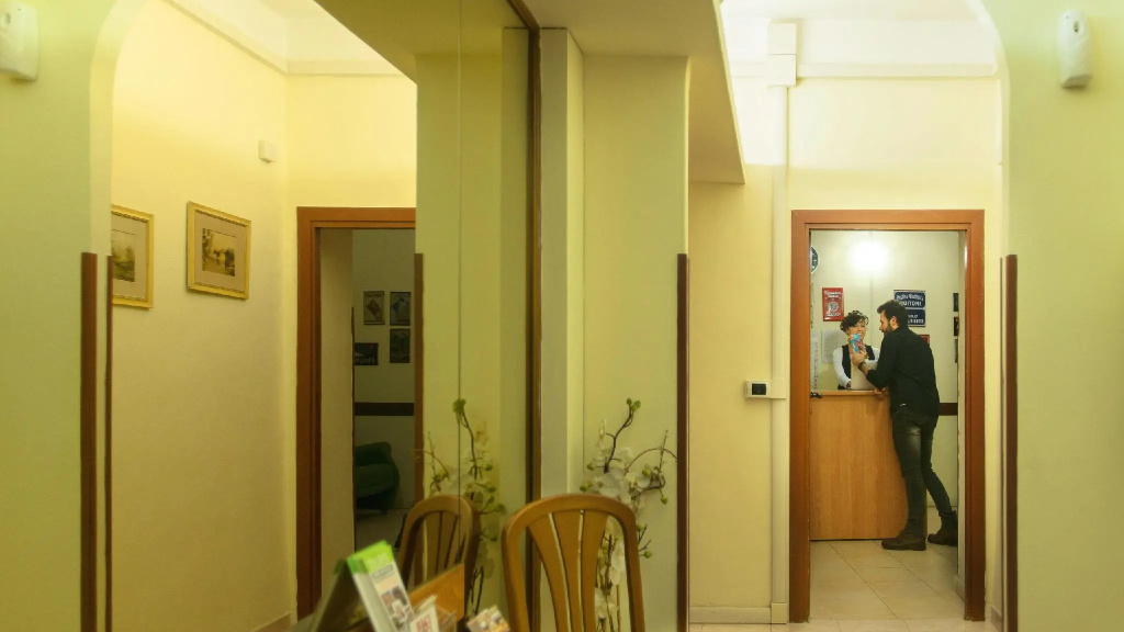 Hotel photo 33
