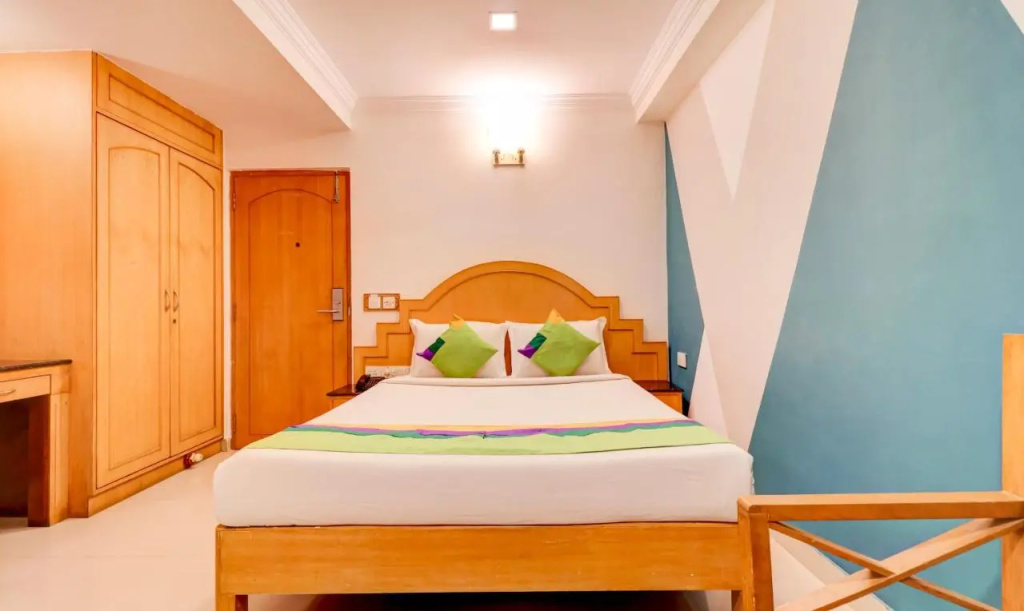 Hotel photo 33