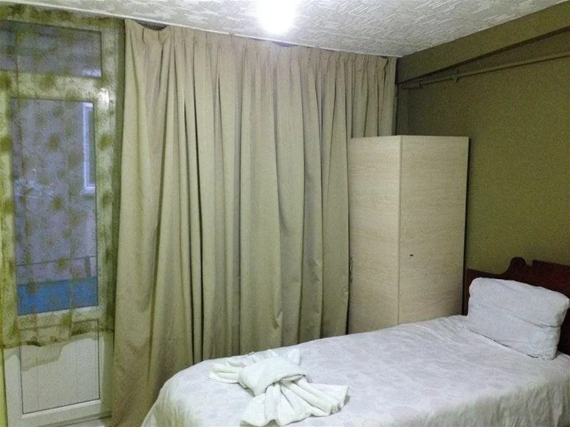 image url