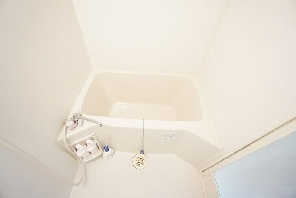 Apartment Y Hakuyu Motomachi Namba 사진 22