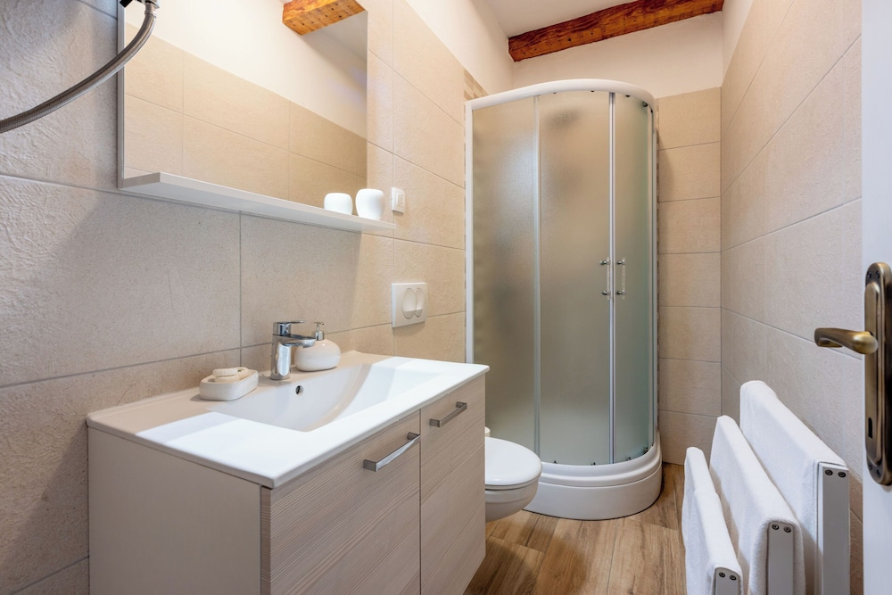 Hotel photo 40