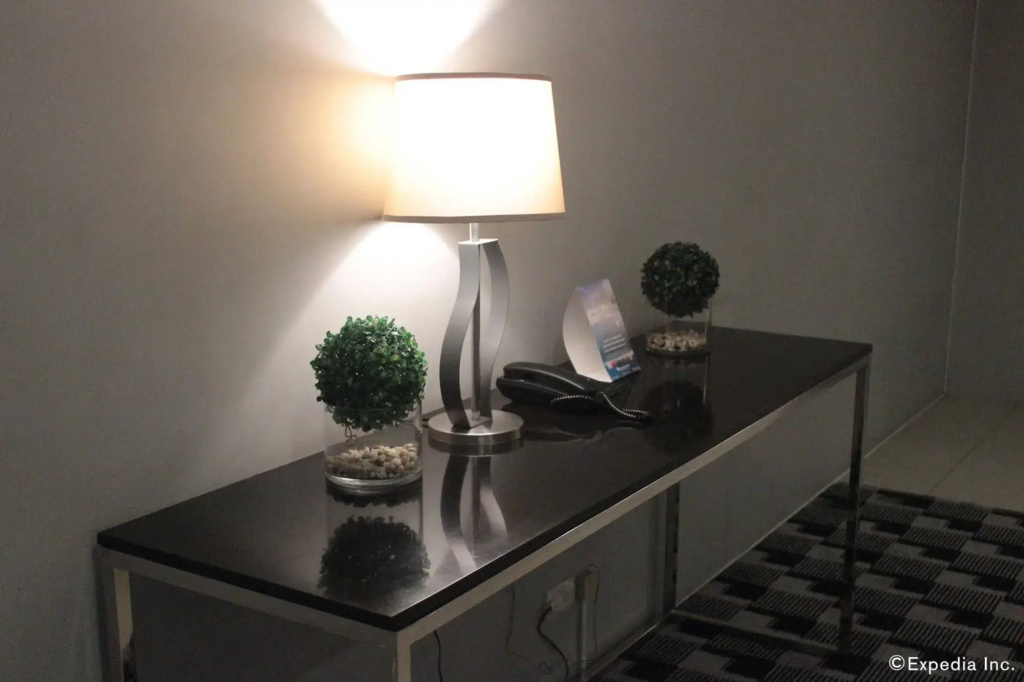 Hotel photo 32