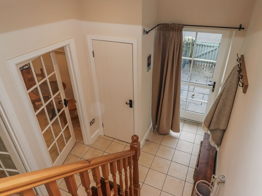 Hotel photo 32